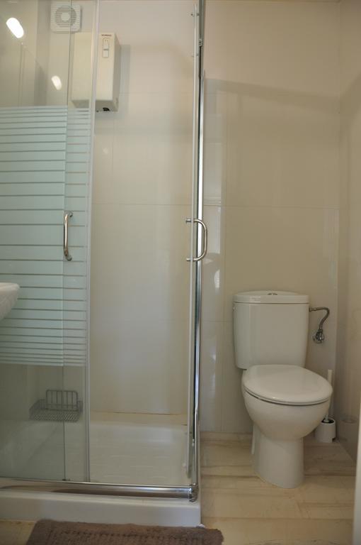 Cosy Studio With Garden / Individual Apartment アテネ エクステリア 写真